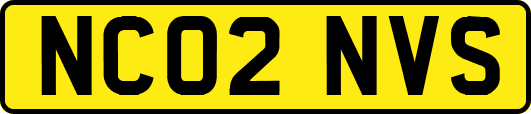 NC02NVS