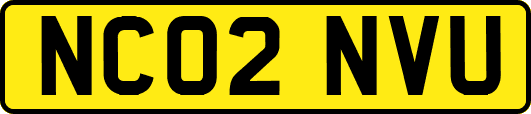 NC02NVU
