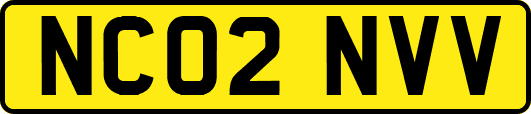 NC02NVV