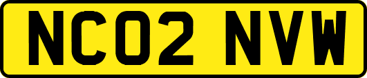 NC02NVW