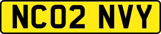 NC02NVY