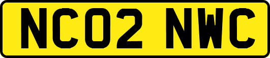 NC02NWC