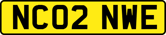 NC02NWE