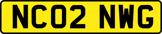 NC02NWG