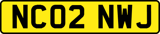 NC02NWJ