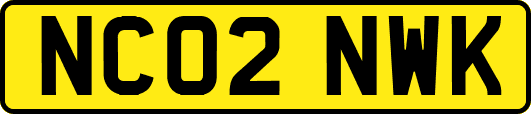 NC02NWK