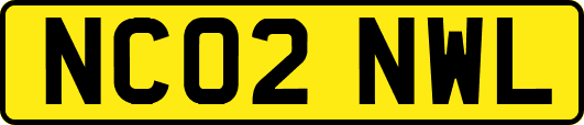 NC02NWL
