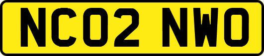 NC02NWO