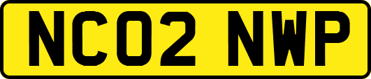 NC02NWP