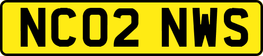 NC02NWS