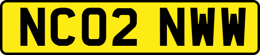NC02NWW