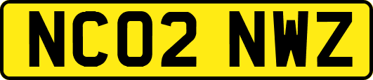NC02NWZ