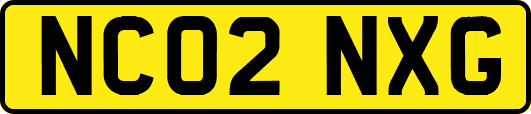 NC02NXG