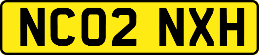NC02NXH