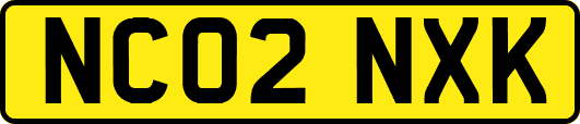 NC02NXK