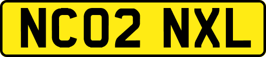 NC02NXL