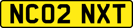 NC02NXT