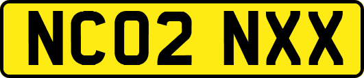 NC02NXX