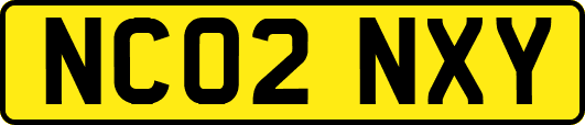 NC02NXY