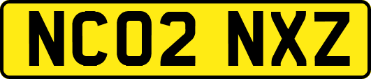 NC02NXZ