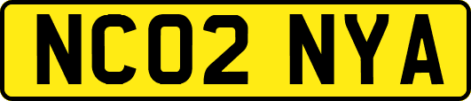 NC02NYA