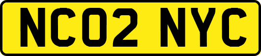 NC02NYC