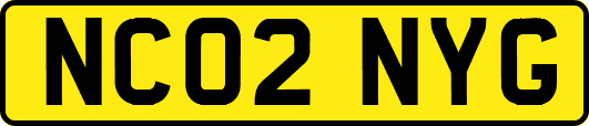 NC02NYG