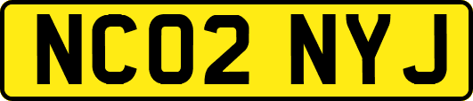NC02NYJ