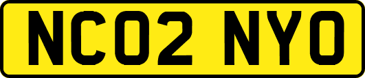 NC02NYO