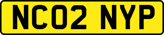 NC02NYP
