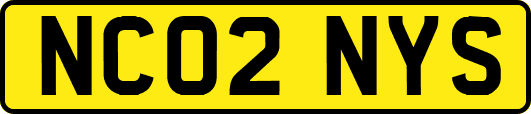 NC02NYS