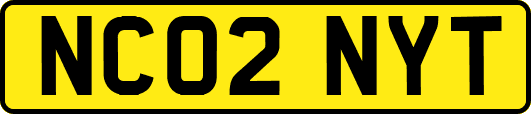 NC02NYT
