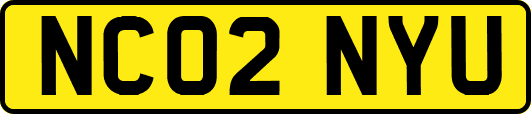 NC02NYU
