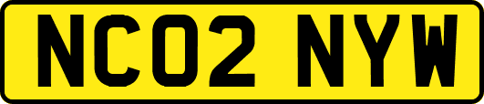 NC02NYW