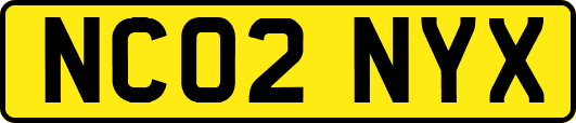 NC02NYX
