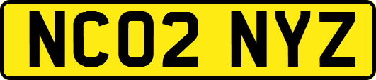 NC02NYZ