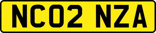 NC02NZA