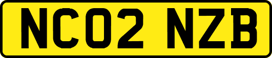 NC02NZB