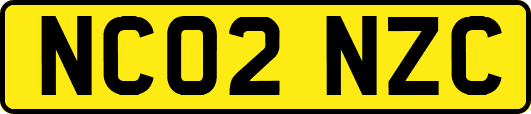 NC02NZC