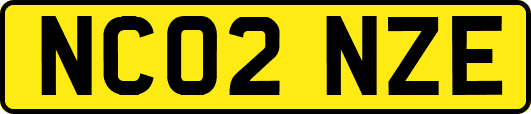 NC02NZE
