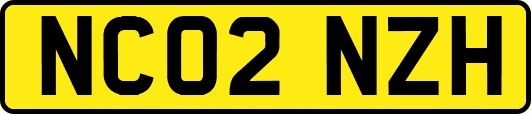 NC02NZH