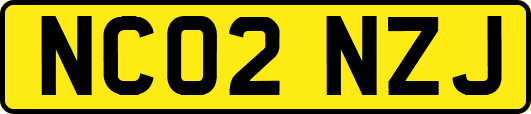 NC02NZJ
