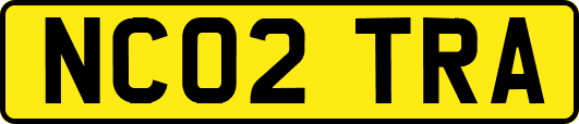 NC02TRA