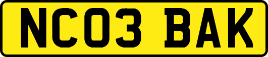 NC03BAK