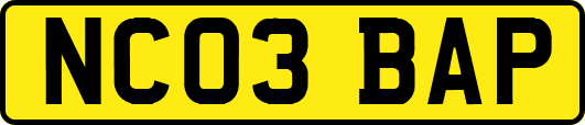 NC03BAP