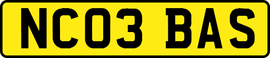 NC03BAS