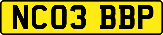 NC03BBP