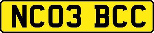 NC03BCC