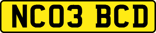 NC03BCD