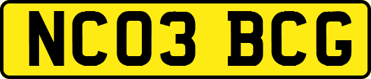 NC03BCG